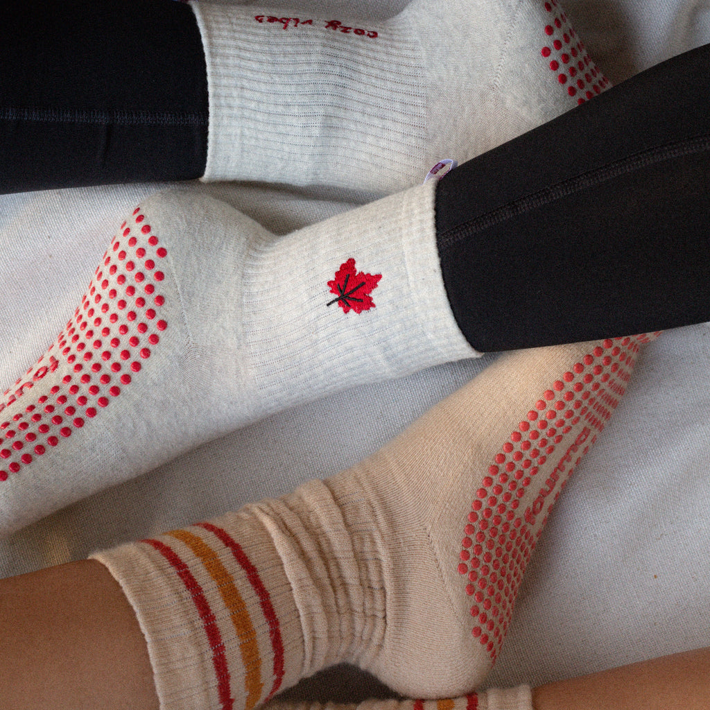 November Edit Bundle