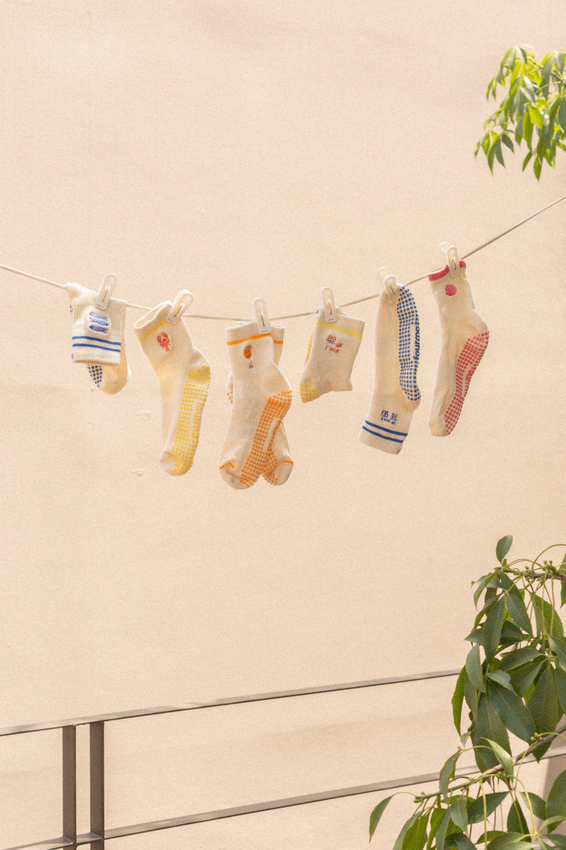 Italian Summer Bundle