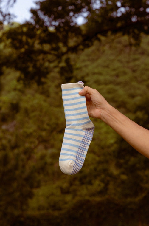 Capsule Collection - Stripes